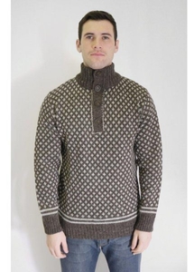 Elsmith T-Neck Neutral