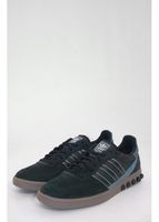 Handball 5 Plug Black
