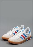Handball 5 Plug Trainers Team GB