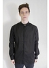 Holy Shirt Black