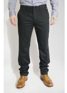 Lakan 2-W Casual Trousers Black