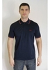 Patrick 3 Polo Shirt Navy