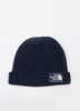 Shipyard Beanie - Blue