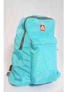 Ski & Hike Blinded Blue Backpack