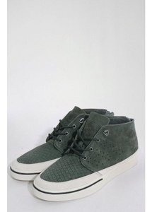 Vulc Mid KZK