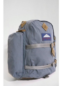 Westridge Brigantine Blue Backpack