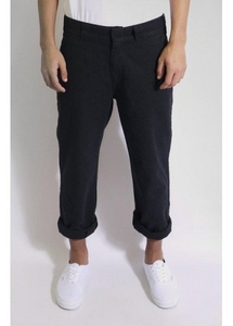 Workpant Black