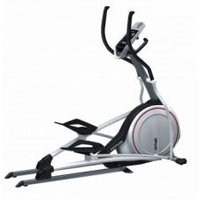 Kettler ELYX 3 Elliptical Cross Trainer (Full Installation Service)