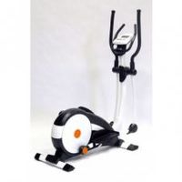 Kettler Verso 309 Elliptical Cross Trainer (Fitness Megastore&0s Own 2-Man Delivery (2-7 Days)) Fitness Megastore&0s Own 2-Man Deliv...