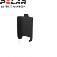 Polar G5 Clip