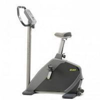 Tunturi E40 Cycle (Fitness Megastore&0s Own 2-Man Delivery (2-7 Days)) Fitness Megastore&0s Own 2-Man Delivery (2-7 Days)