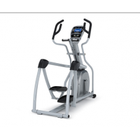 Vision Fitness S7100HRT Suspension Elliptical Cross Trainer (Free Delivery (2-7 Days))