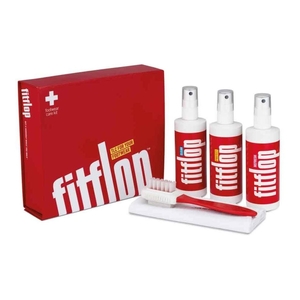 5 Piece FitFlop Cleaning Kit