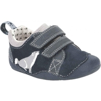 Clarks Tiny Paw Boys Prewalkers