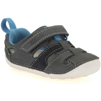 Clarks Tiny Sun Boys Prewalkers