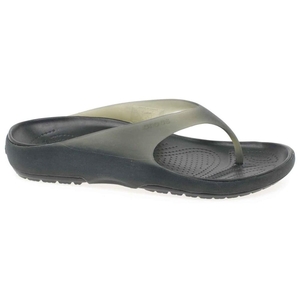 Crocs Carlie Flip Ladies Sandals