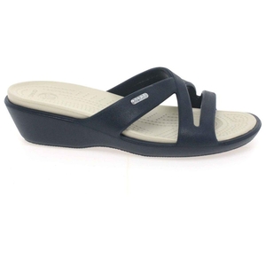 Crocs Patricia II Ladies Sandals