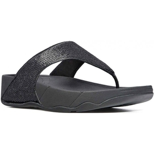 FitFlop Astrid Womens Casual Sandals