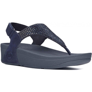 FitFlop Flare Womens Casual Sandals
