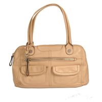 Fossil Hanover ZB2872 Stachel