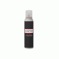 Hunter UV-Tech