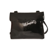 Kinsey Flat Ladies Handbag 20340