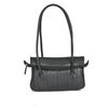 Kinsey Long Strapped Ladies Handbag 20421