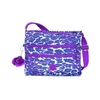 Kipling Alvar Ladies Cross Body Bag