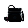 Kipling Alvar XS Ladies Cross body Bag