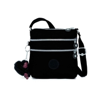 Kipling Alvar XS Ladies Cross body Bag
