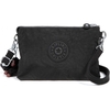 Kipling Creativity X Womens Cross Body Handbag