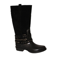 Posh Wellies Moonstone Ladies
