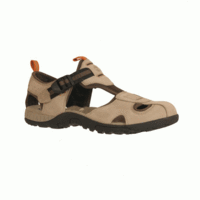 Timberland City Sport Toe Sandals 66107
