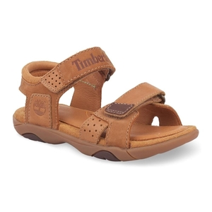 Timberland Oyster 2Str Tod Light Brown Sandal