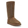 Ugg Classic Tall Ladies