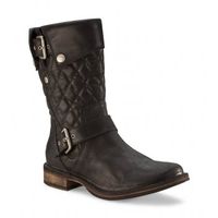 Ugg Conor Womens Calf Length Boots