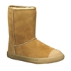 Ugg Delaine Girls