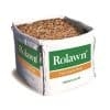 Play Grade Bark Bulk Bag
Rolawn