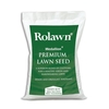 Rolawn Medallion Grass Seed Premium Lawn Seed 20kg bag