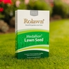 Rolawn Medallion Premium Lawn
Grass Seed 1kg box
