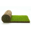 Rolawn Medallion Turf -
Premium Quality Lawn Turf -
1m2 rolls