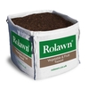 Rolawn Vegetable & Fruit Topsoil Bulk Bag