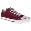 Converse All Star Ox Trainers