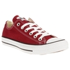 Converse All Star Ox Trainers