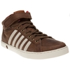 K-Swiss Adcourt 