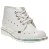 Kickers Kick Hi Rivet Boots