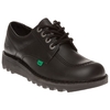 Kickers Kick Lo Core Shoes