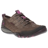 Merrell Mimosa Lace ShoesTrainers