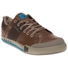 Merrell Rant Evo TrainersShoes