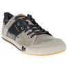 Merrell Rant TrainersShoes